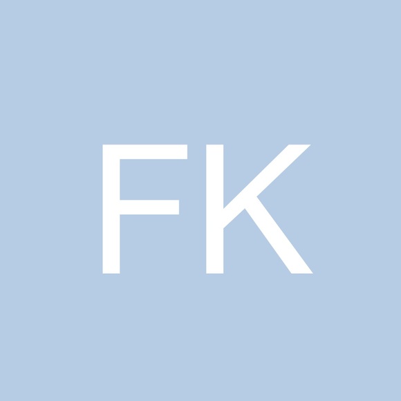 khhgetyr5869